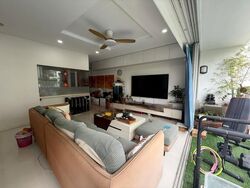 Optima @ Tanah Merah (D16), Condominium #485846901